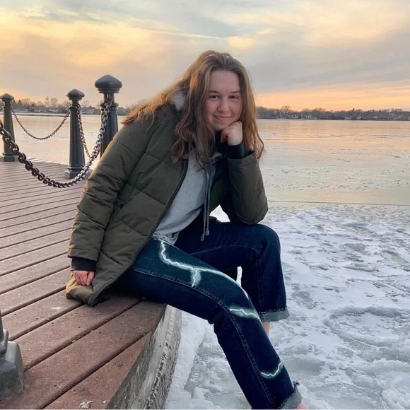 Wrangler Custom Jeans - Picture 2 of 8